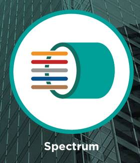   Fibre Noire (FON)  1Gb10Gb Spectrum, un service ultra-haut dbit pour le DWDM